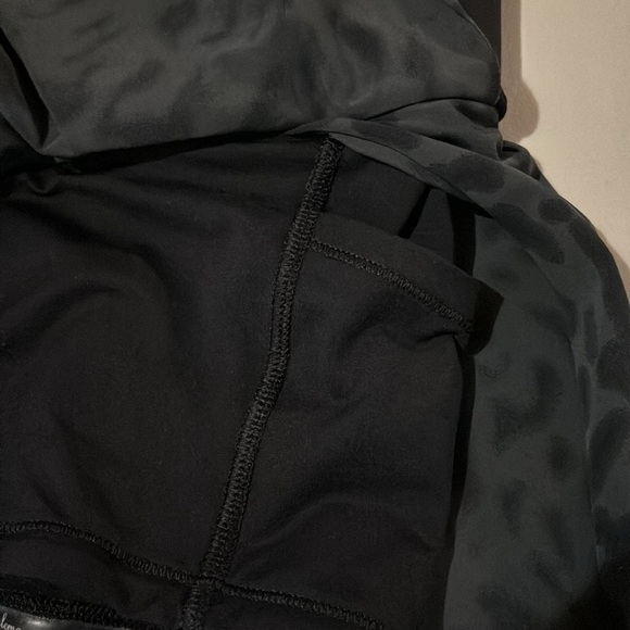 Lululemon hit your stride skirt - Picture 4 of 6